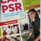 CAP PSR Production et Services en Restaurations 2023