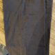 Pantalon gris Cyrillus neuf avec étiquette - 16 ans