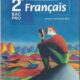 LIVRE FRANCAIS