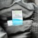 Pantalon gris 13-14 ans de l'uniforme