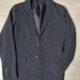 Blazer garçon