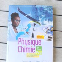 Vignette pour l'image de la liste principale