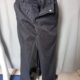 Pantalon garçon 12 ans