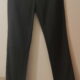 Vendre pantalon fille