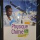 Livre de physique chimie