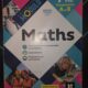 Livre de Maths