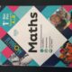 20 euros le lot (Maths et Physique/Chimie )