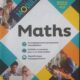 Livres reconduits Maths et Physique Chimie 2de MTNE