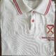 polo O'Farrell fille 10/11