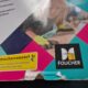 Livre Maths 1ere Bac Pro