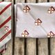 CRAVATE ET FOULARD