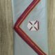 Foulard très bon état
