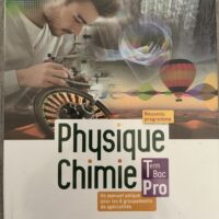 Vignette pour l'image de la liste principale