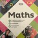 Livre Maths