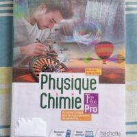 Vignette pour l'image de la liste principale