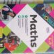 Math Terminale bac pro Collection Modulo Foucher