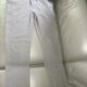 Pantalon garçon 13/14 ans