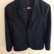 Blazer marine