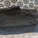 2 pantalon gris garçon M&S 14 ans- prix a la pièce
