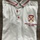 Polo Garçon 13/14 ans