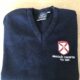 pull siglé laine hunter