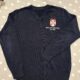 Pull coton 11 ans
