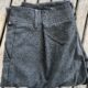 JUPE ET PANTALON FILLE