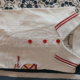 Polo floqué Immac - prix par pièce