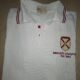Polo O'Farrell taille M