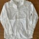 Chemise blanche 12 ans