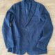 Blazer garçon 12 ans
