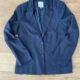 Blazer 16 ans
