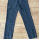 Pantalon gris garçon 12 ans