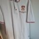 Polo édition o farell taille xs