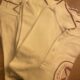 Lot 3 Polos cyrillus