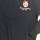 Pull laine 10ans