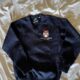 Pull Laine HUNTER taille 32 (petit 6e)
