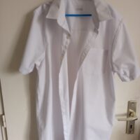 Vignette pour l'image de la liste principale