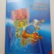 Livre guide du dessinateur industriel