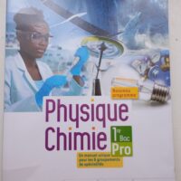 Vignette pour l'image de la liste principale