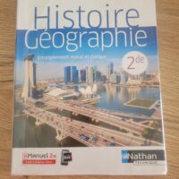 Vignette pour l'image de la liste principale