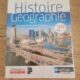 HISTOIRE GEOGRAPHIE BAC PRO 2 nde