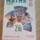 MATHS 2nde BAC PRO