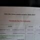 Cherche livres terminal bac pro industriel