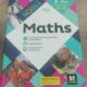 LIVRE 1ère TRPM MATHEMATIQUES