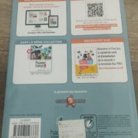 Vignette pour l'image de la liste principale