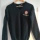 Pull taille S