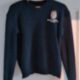 Pull taille S
