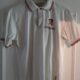 Polo taille XS