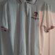 Polo taille S